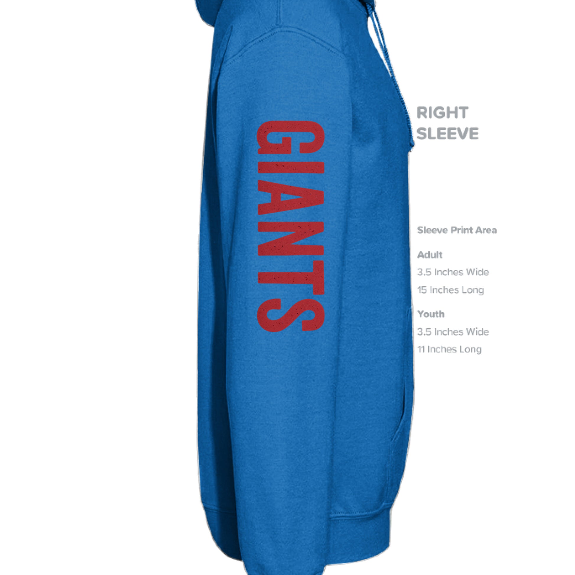 ROYAL - SLEEVE_RIGHT