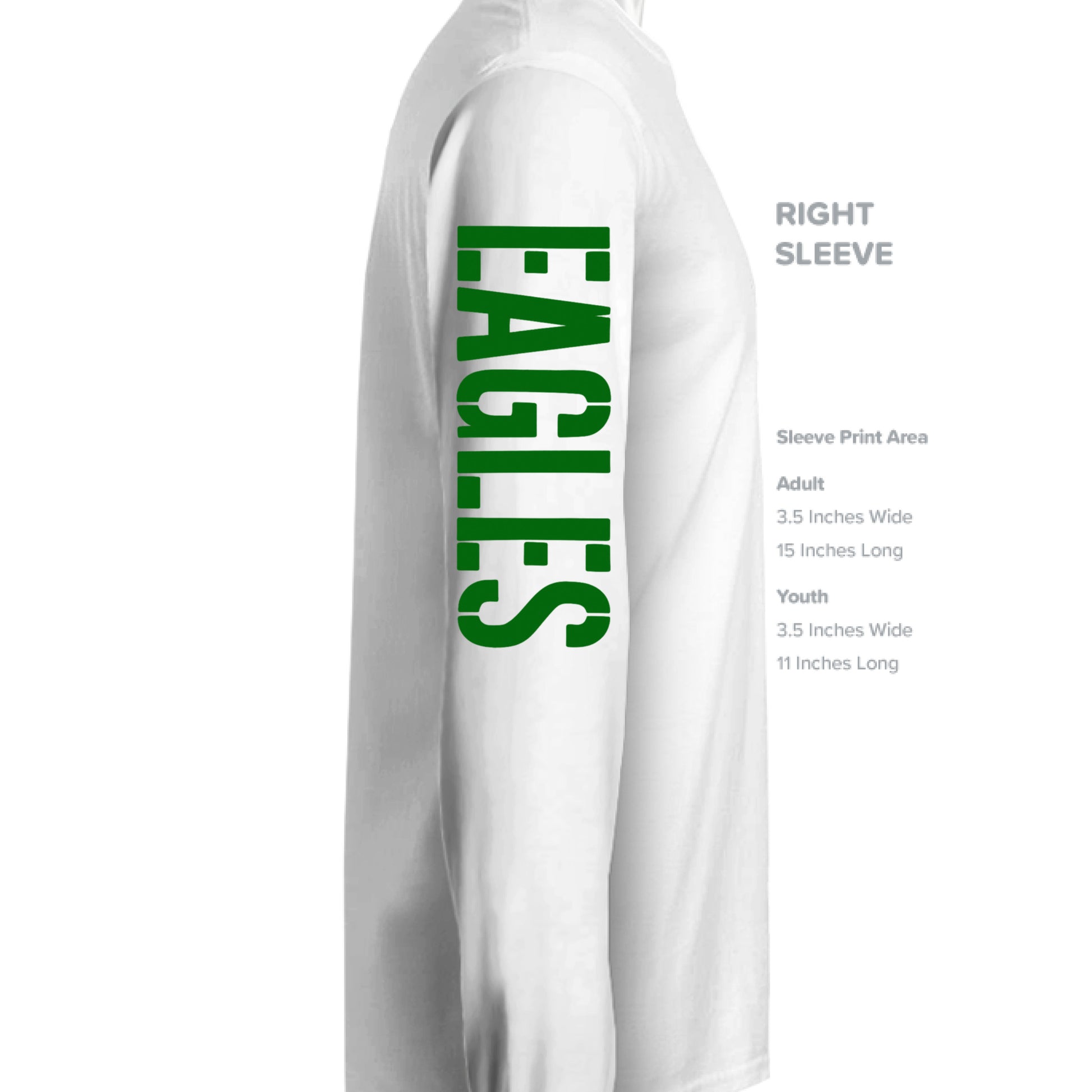 WHITE - SLEEVE_RIGHT