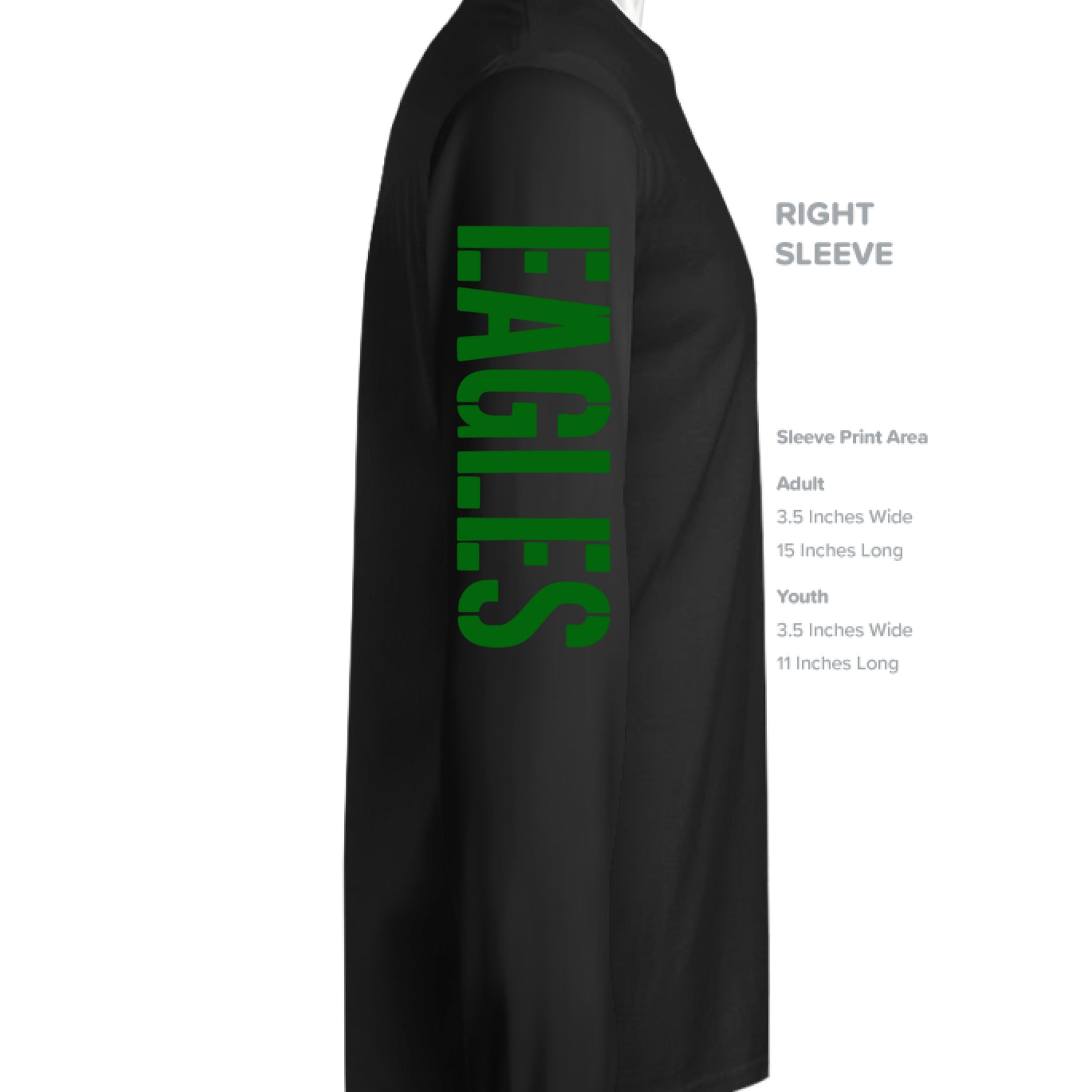 BLACK - SLEEVE_RIGHT