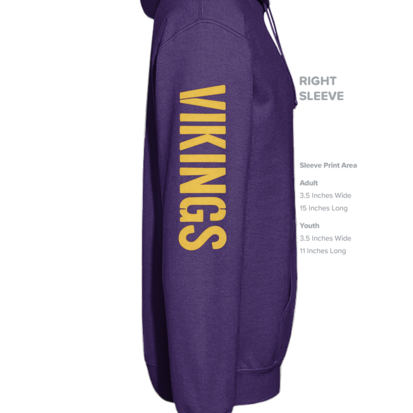 PURPLE - SLEEVE_RIGHT