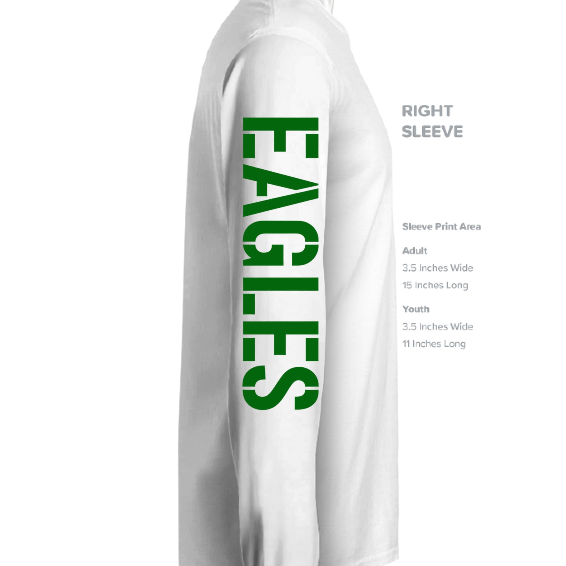 WHITE - SLEEVE_RIGHT