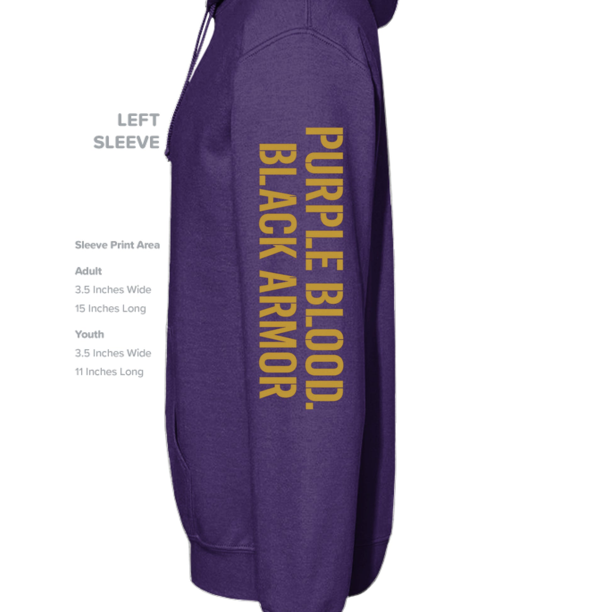 PURPLE - SLEEVE_LEFT