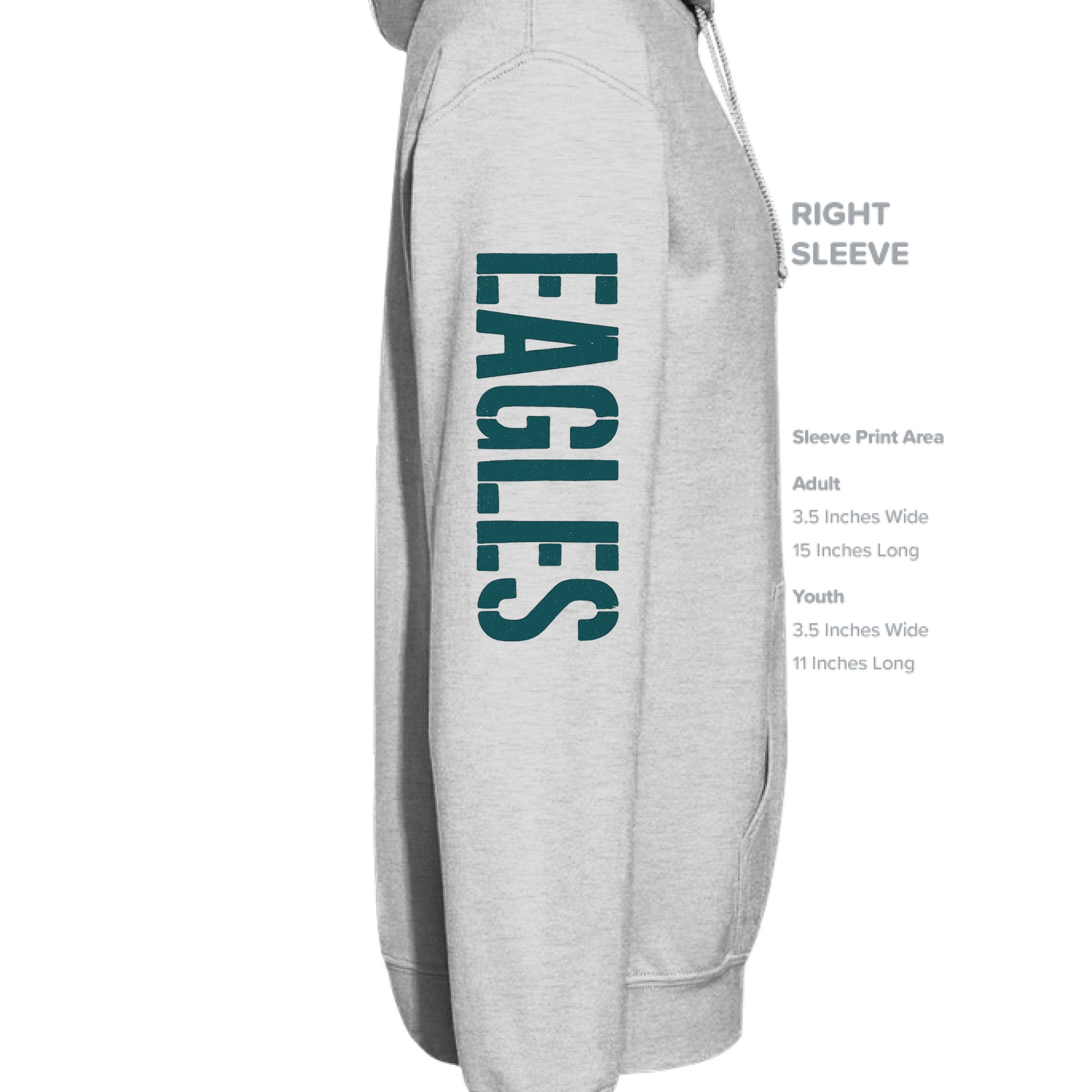 ASH - SLEEVE_RIGHT