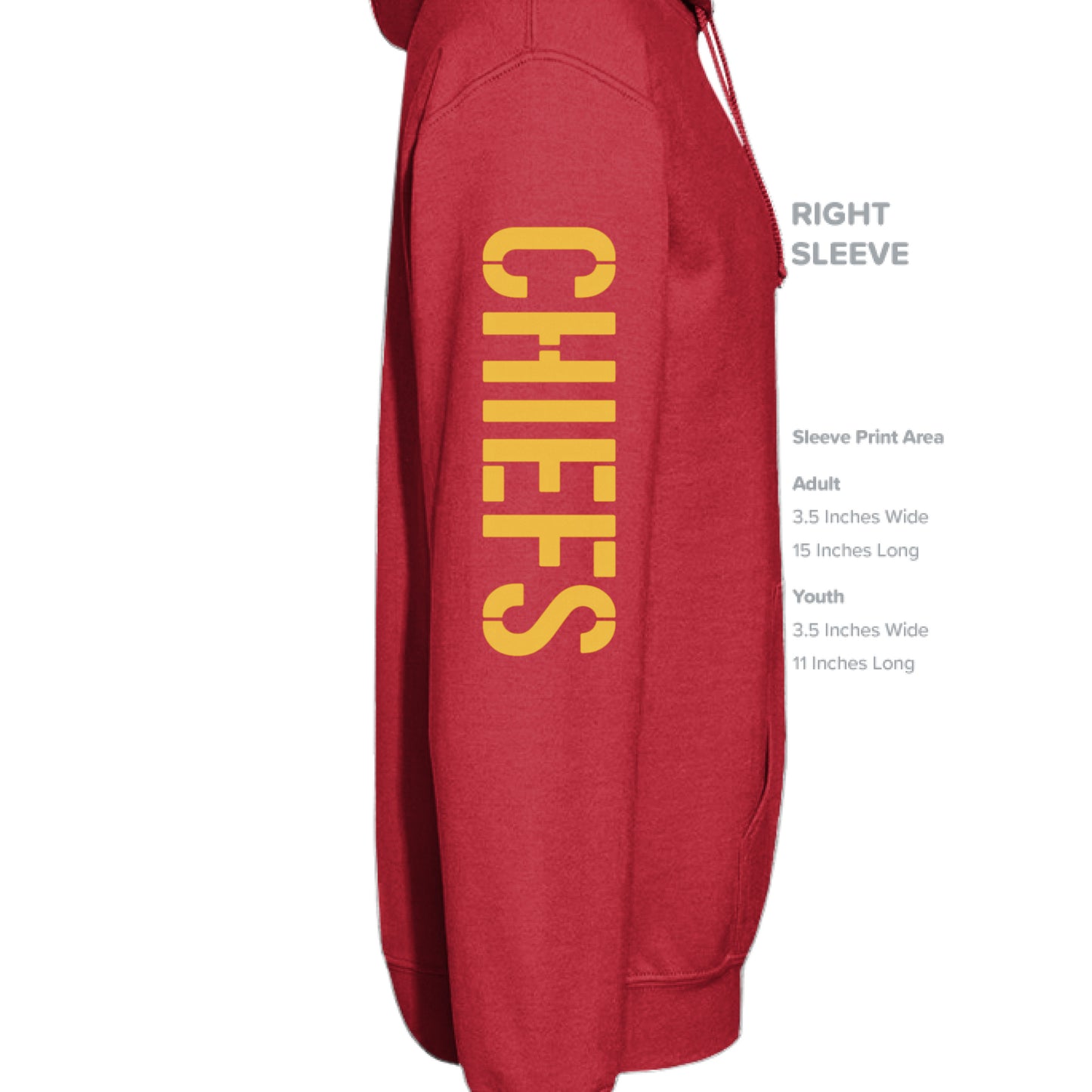 RED - SLEEVE_RIGHT