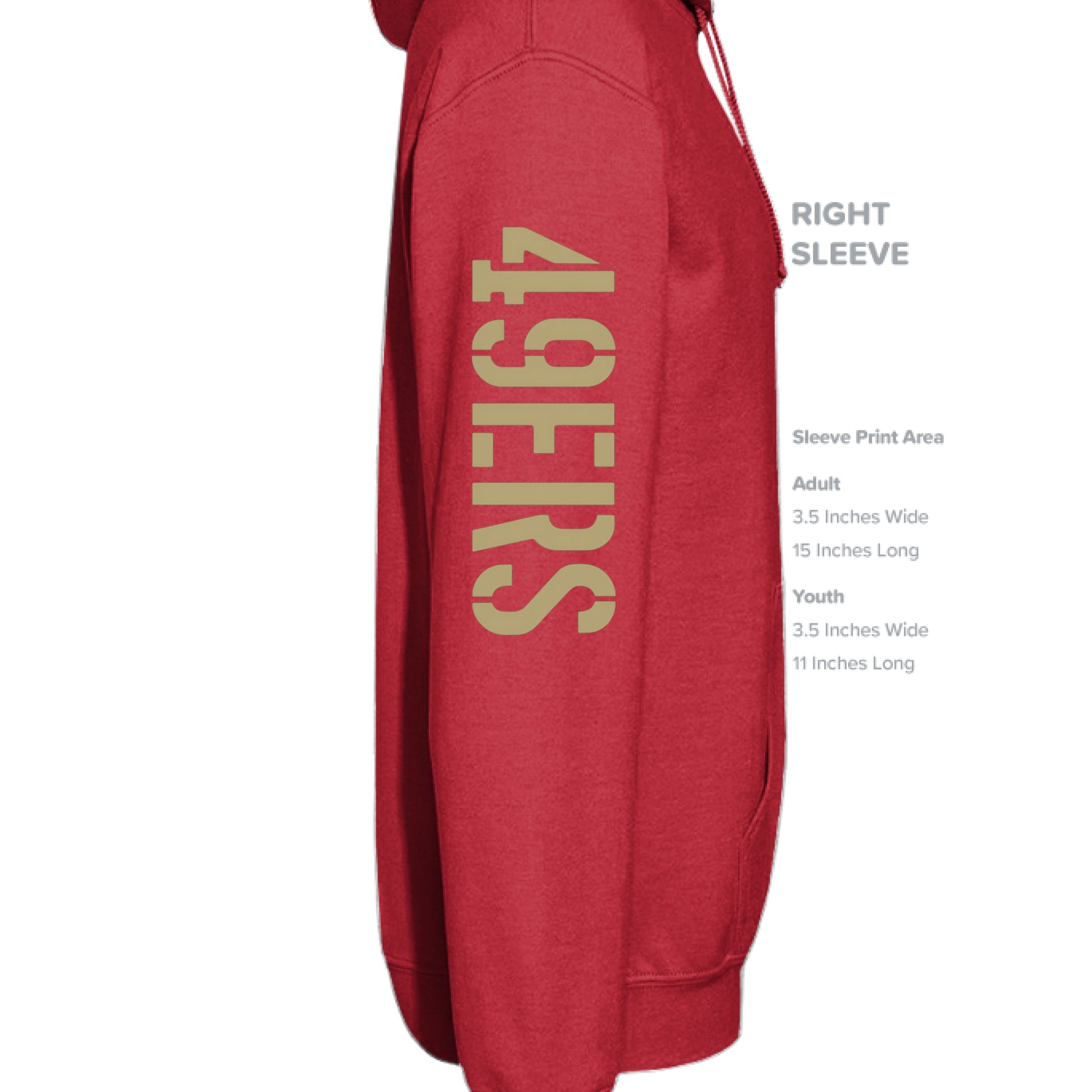 RED - SLEEVE_RIGHT